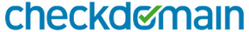 www.checkdomain.de/?utm_source=checkdomain&utm_medium=standby&utm_campaign=www.fonpoint.com